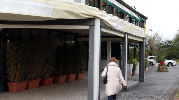 Jamaica e Incanto ancora all’asta per sette giorni