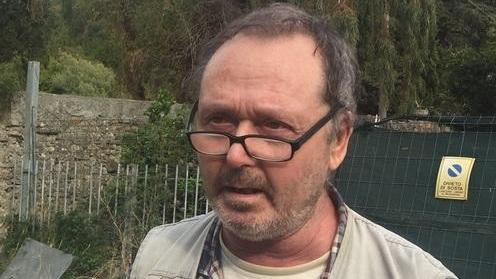 «Una volta si picchiarono a sangue»
