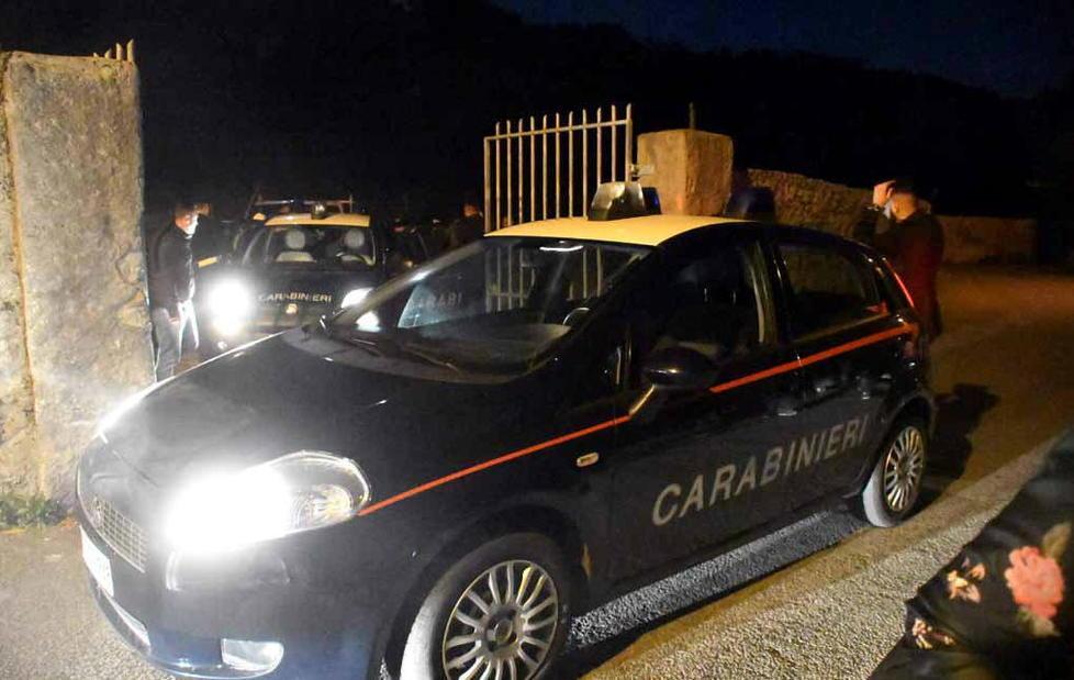 Nominati tre super periti, lunedì l’autopsia 