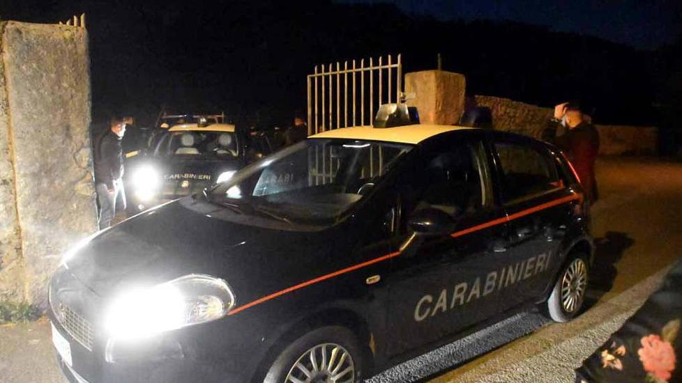 Nominati tre super periti, lunedì l’autopsia