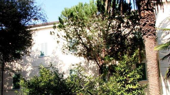 Meno concerti e più mostre Tucci: così cambierà Villa Bertelli