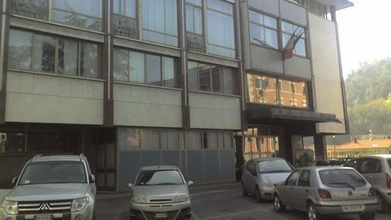 Ente camerale di Massa-Carrara, tanti prosciolti e prescritti: in quattro nei guai 