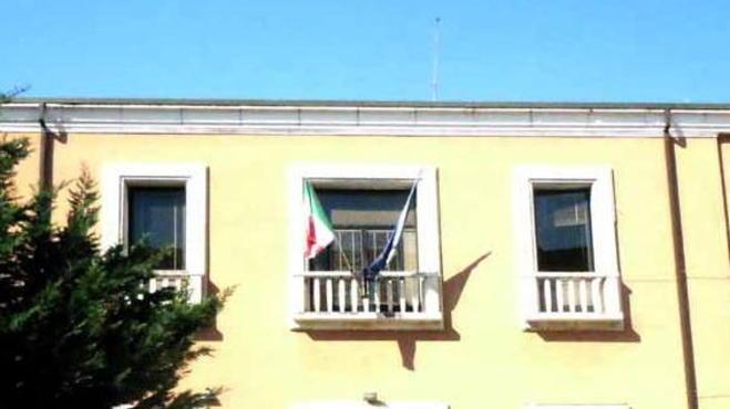 La Provincia di Massa-Carrara ci riprova: all’asta beni per 5,6 milioni