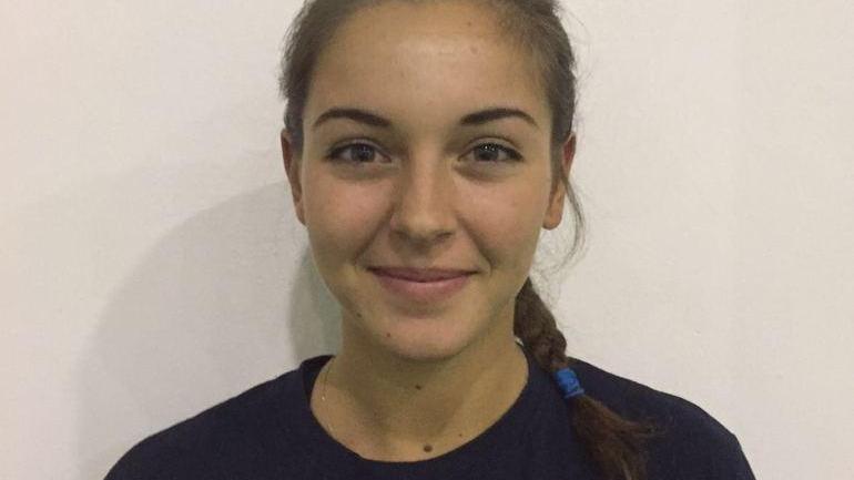 Primo colpo in C, derby under 18 si colora di Blu