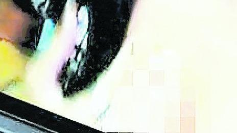 «L’adescatore di ragazzine va condannato a tre anni»