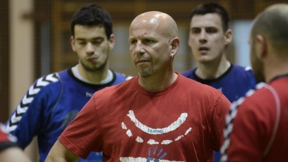 Pallamano. Terraquilia: sfida quasi impossibile con il Bologna United