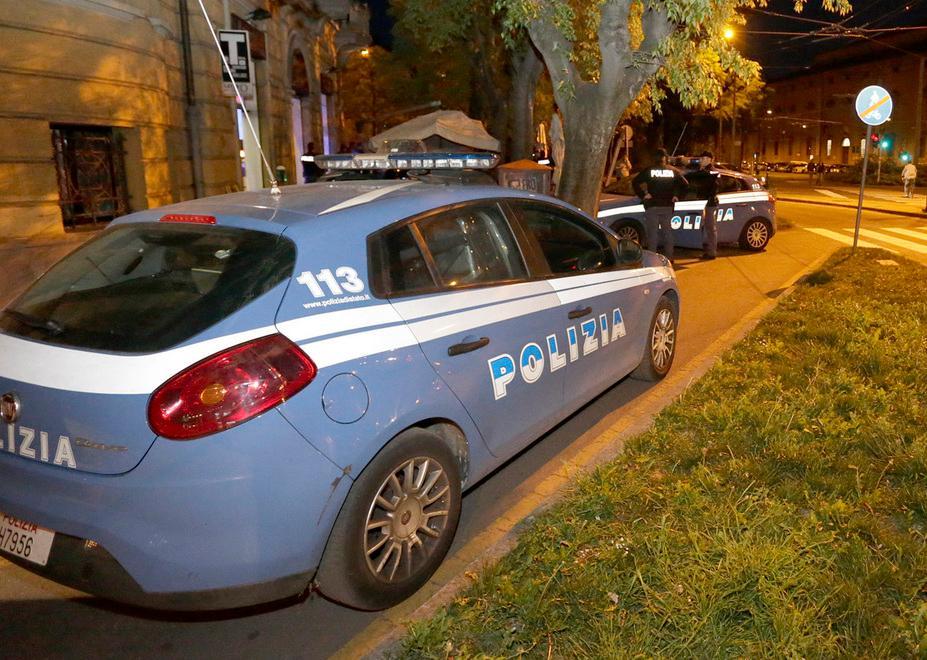 Furti in abitazioni: presi soldi e gioielli
