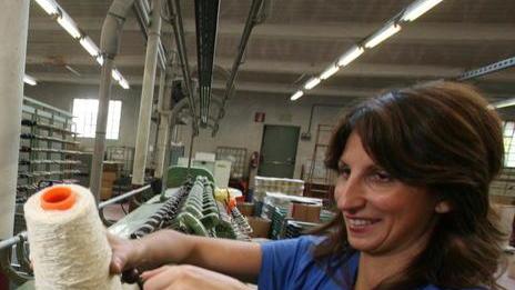 Il 70% dei modenesi fatica a conciliare la casa con il lavoro