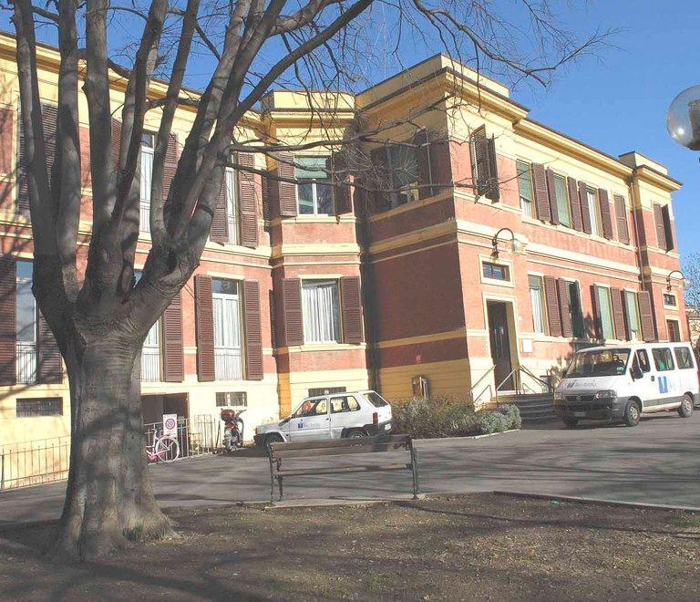 Modena, Casa protetta Ramazzini si avvicina l’ora dell’addio 