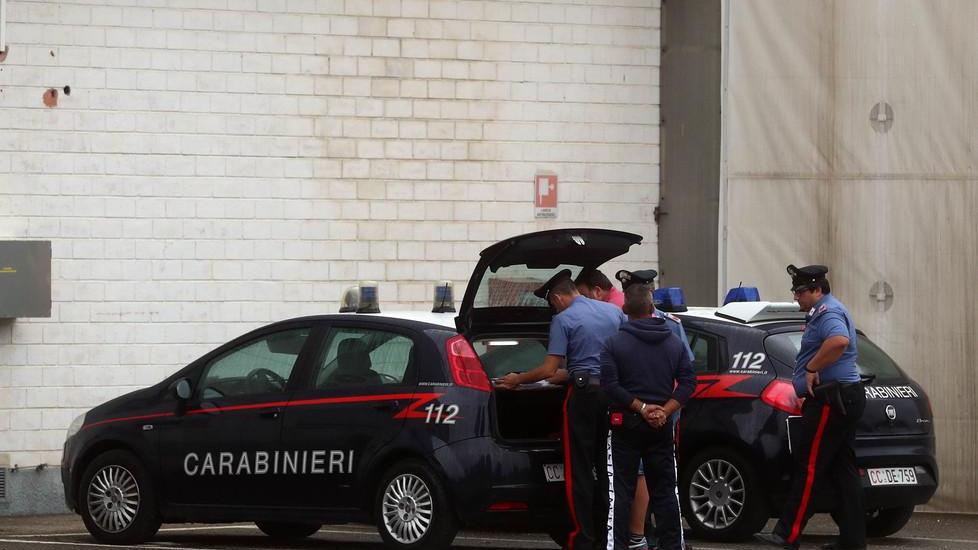 Per la seconda volta guida ubriaco e non ha la patente