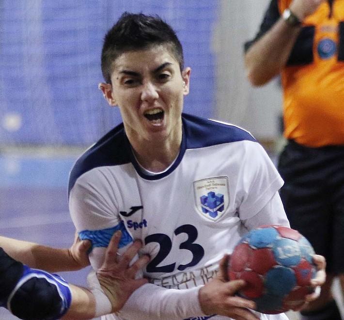 Estense-Ariosto, è l’ora del derby 