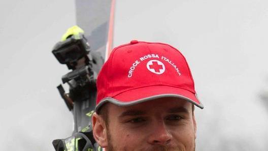 Mondiali di Sci, Razzoli si prepara alla pista stregata di Levi