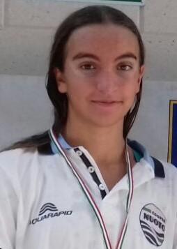 Coopernuoto e Uninuoto subito al top 