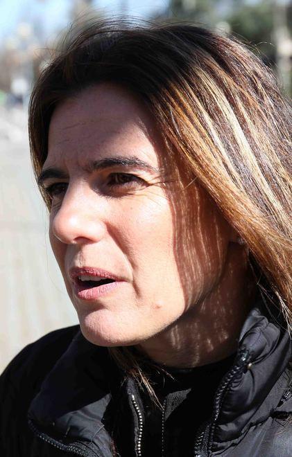 «Spiegateci il via libera alla porcilaia» 