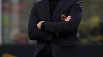 Montella sulle spine Il match col Sassuolo crocevia del Milan