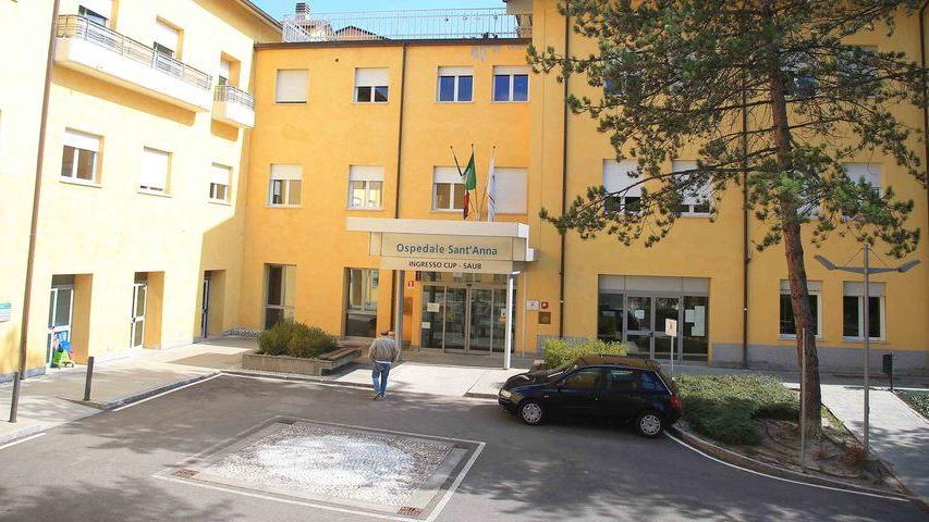 L’assessore Venturi sul neonato morto «Seguiti i protocolli»