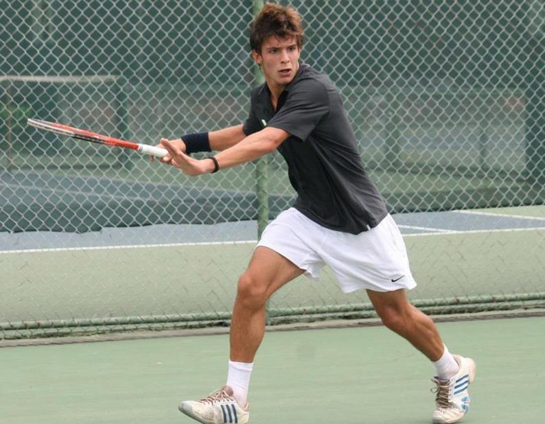 Gran finale per il tennis con il trofeo Città di Ozieri