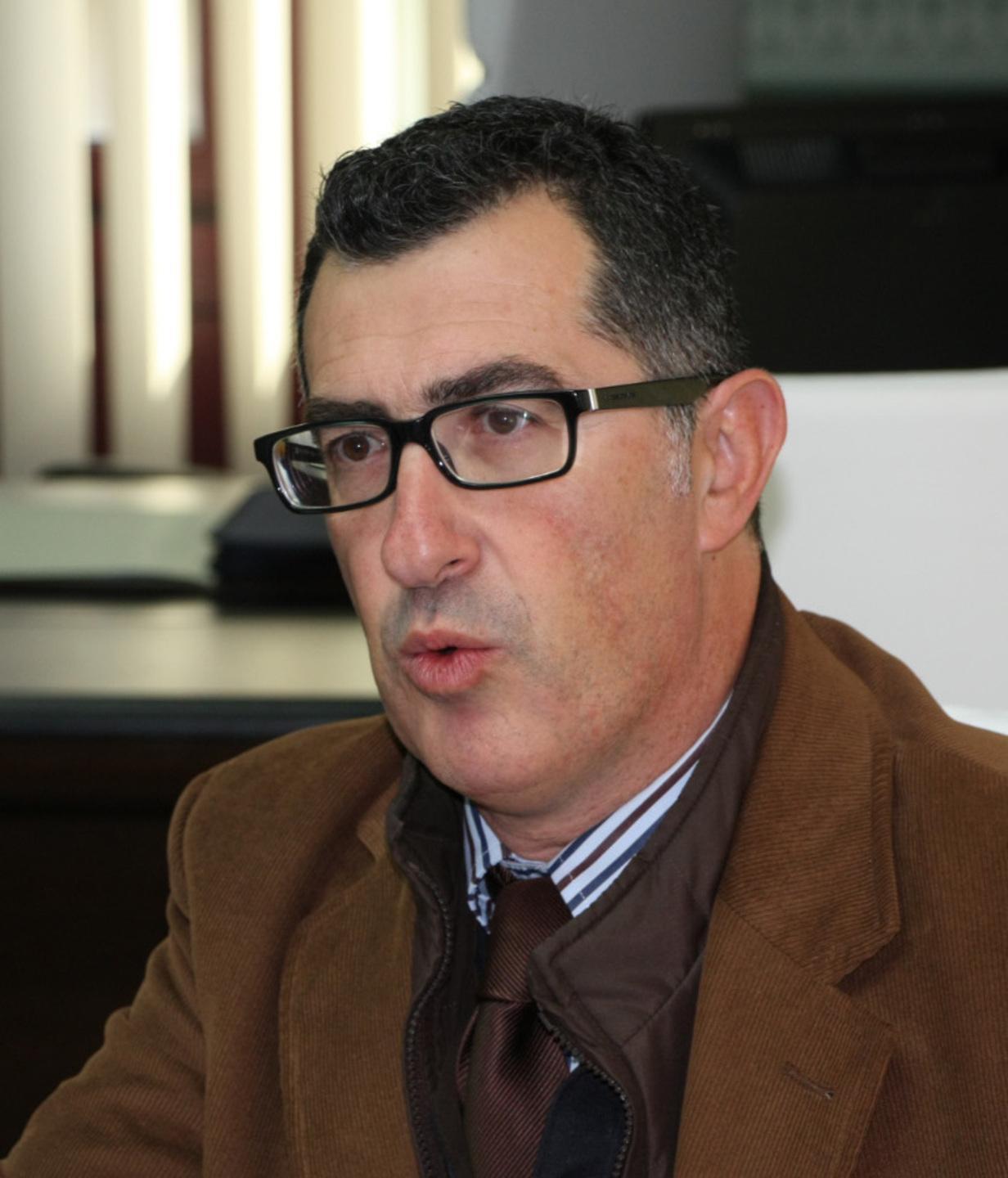 Pintor: «I degenti saranno ricollocati»