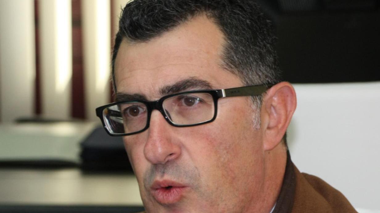 Pintor: «I degenti saranno ricollocati»