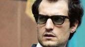 Godard tra amore e odio