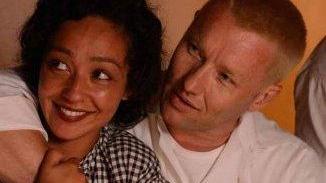 Amore oltre il razzismo “Loving” di Jeff Nichols