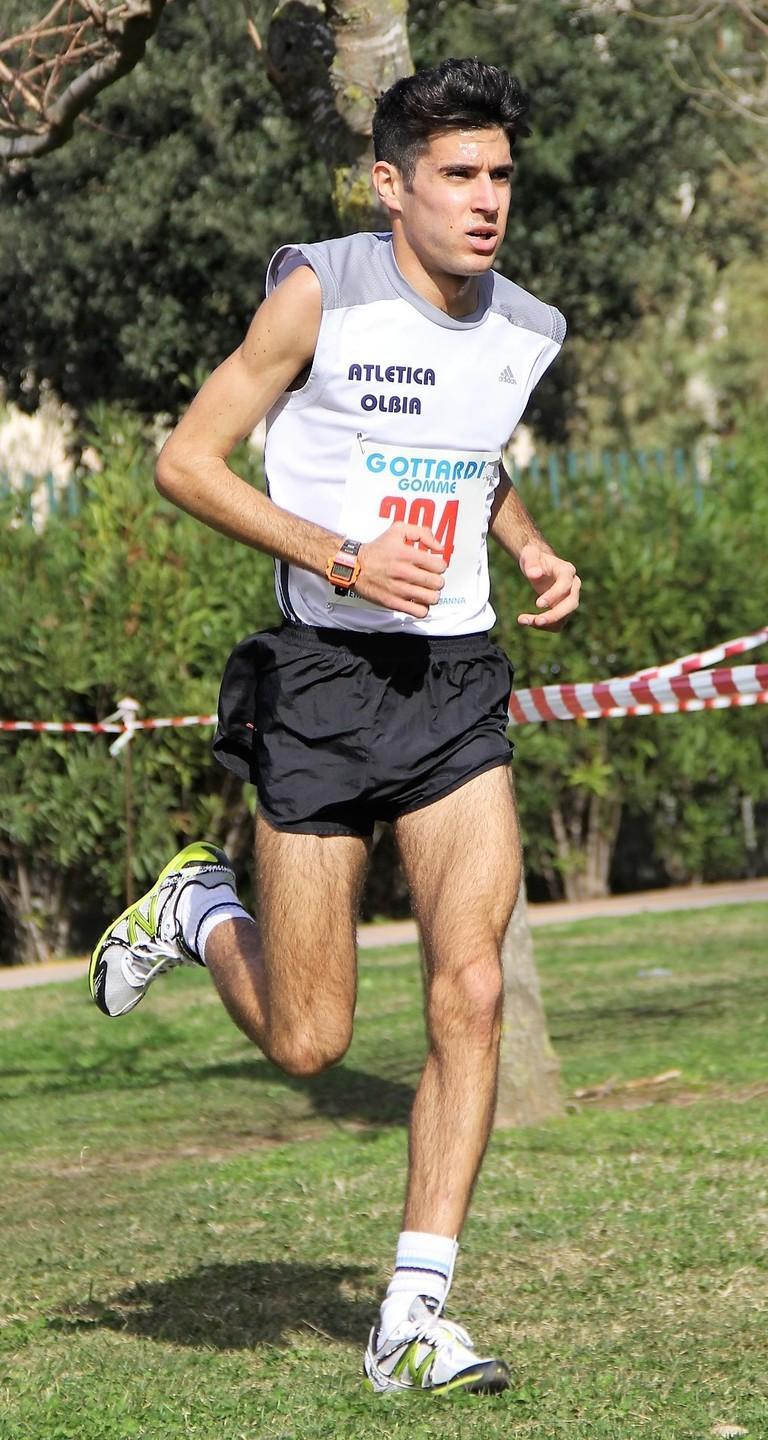A Chilivani si corre: domani il via alla “Half Marathon” 