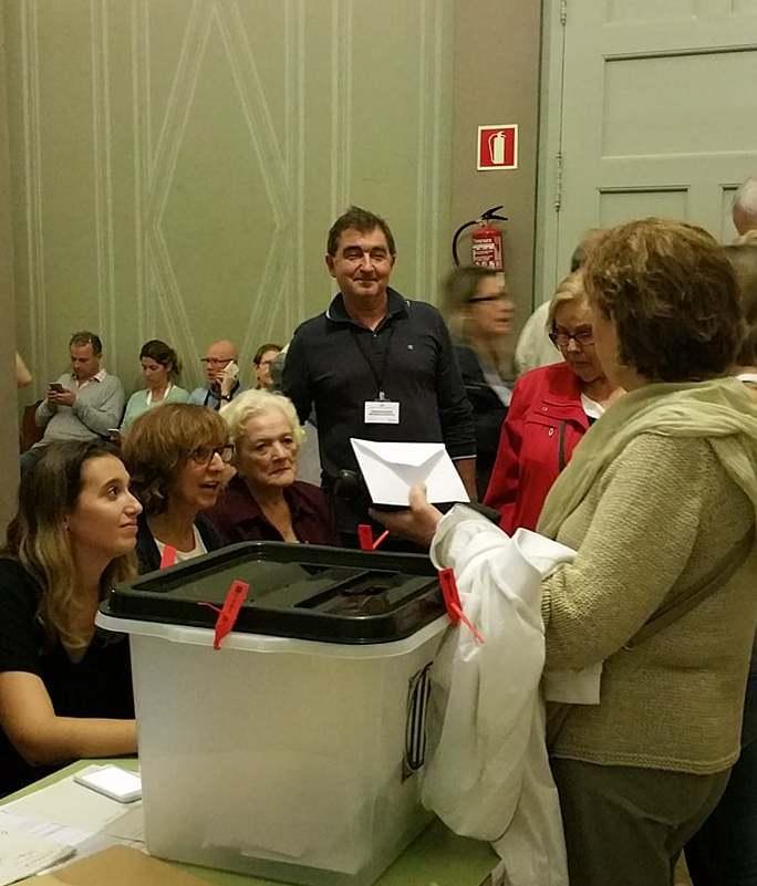 Morto Giampiero Deidda, vini di qualità e indipendenza