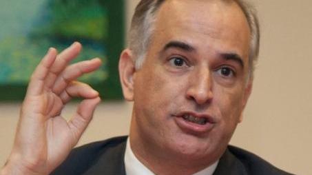 Pili e Usai (Unidos) presentano un esposto in Procura: interruzione di pubblico servizio
