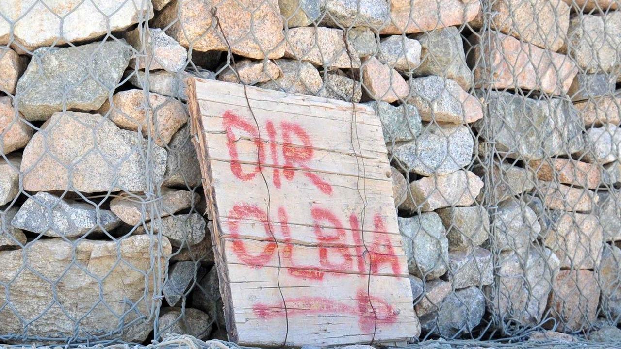 Le strade complanari restano un sogno: il comitato in trincea