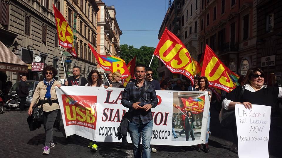 Francesco Iacovone