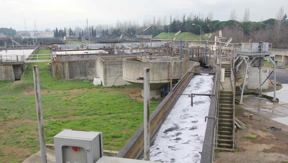 «Solo il termovalorizzatore garantisce ambiente ed economia» 
