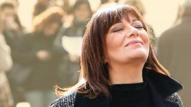Mille Papaveri Rossi a Maranello: la canzone d’autore “vista” dalle donne 