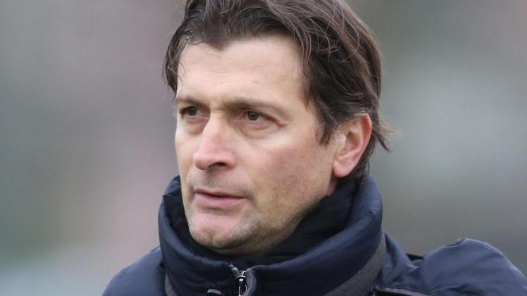 Serie D. Castelvetro, prova della verità contro il Lentigione