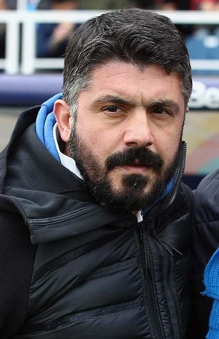 Montella si gioca la panchina: se salta sarà promosso Gattuso