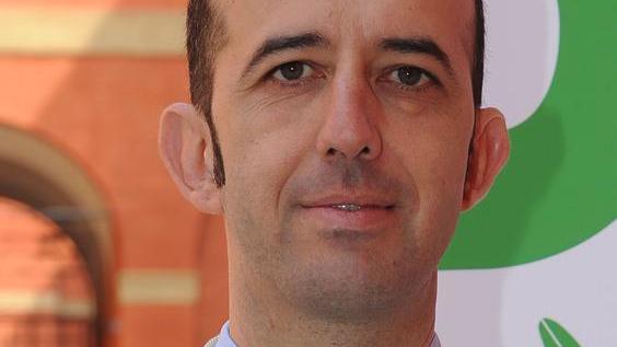 «Il terreno Gls è per attività produttive»