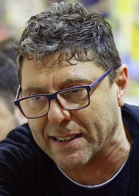 Baltur, scontro al vertice Ma a Crema è senza Benfatto