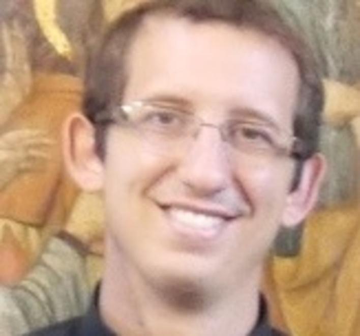 Un annuncio che è consolazione per gli stanchi e gli oppressi