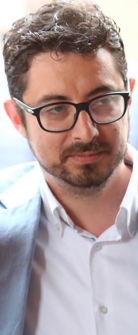 «Calotte ferme, giusto così»