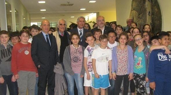 Scelti i testi finalisti: adesso il voto della giuria popolare