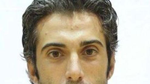 Un’incerottata Lg cerca l’impresa in casa della corazzata Imolese
