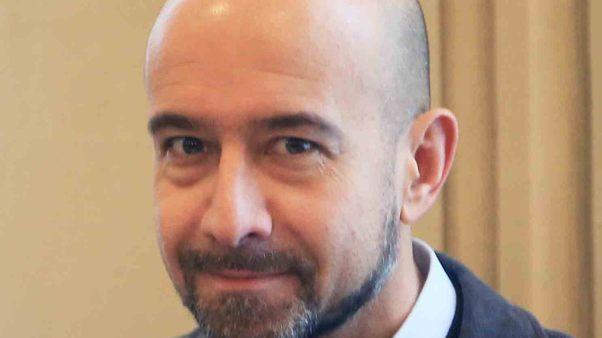 «Il boom ceramico ha avuto un prezzo»