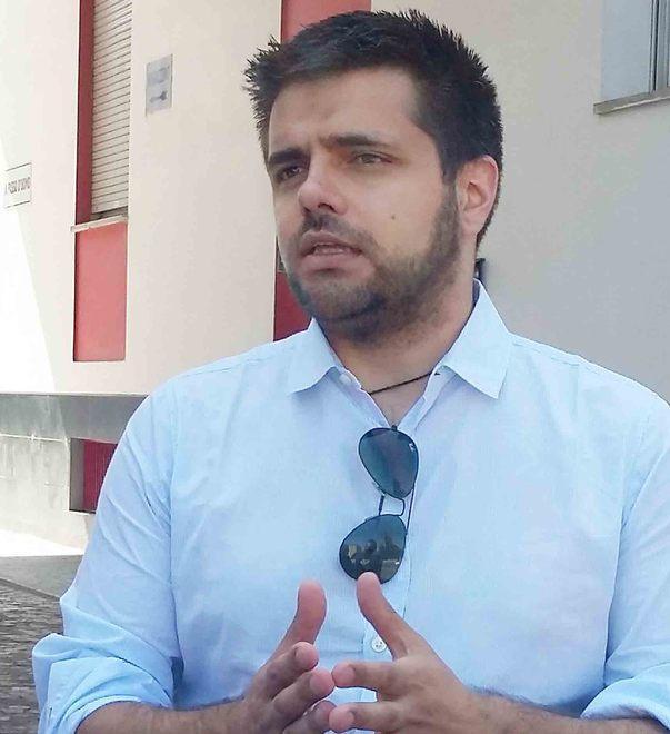 «La città non sarà blindata ma più aperta e vivibile» 