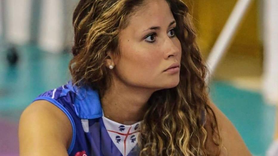 Volley: l’Hermaea Olbia cerca il riscatto sul campo del Perugia