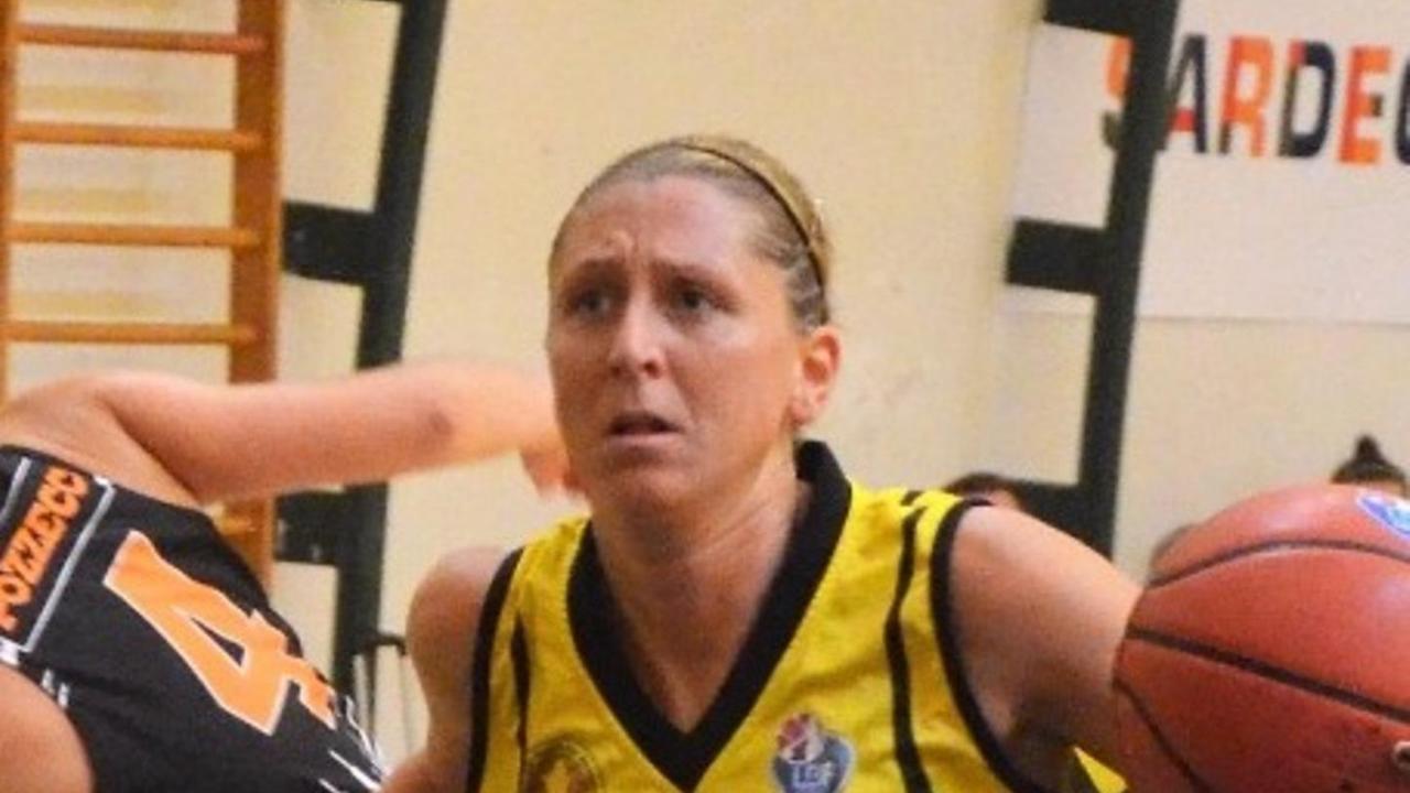 a2 femminile