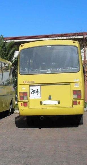Scuolabus negato, i genitori all’attacco: «Il servizio sia gratis» 