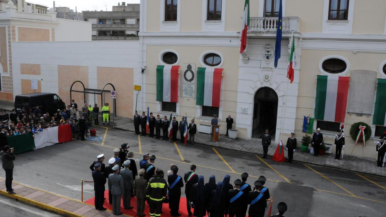 Un nuovo progetto per migliorare i pascoli comunali