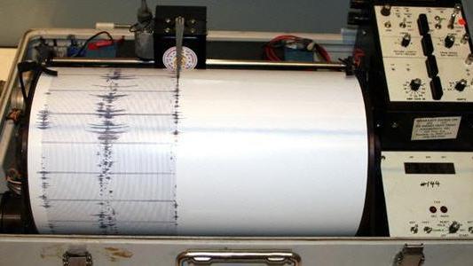 Lieve scossa di terremoto nella zona di Sestola