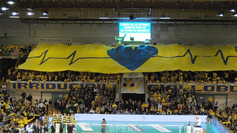 Stoytchev: «Cester? No, non abbiamo mai gestito bene il match»