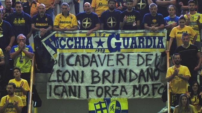 Si potrà ricominciare dalla serie D