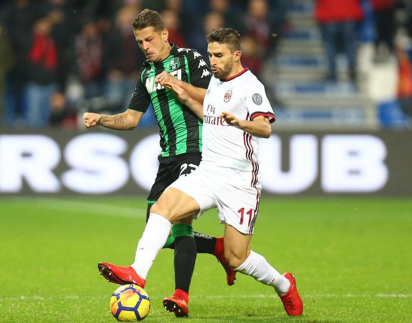 Gazzola: «Il gruppo è ancora vivo» 